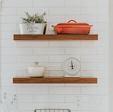 مشروع مطابخ مستعملة - مؤسسة عيدة أركان بالرياض