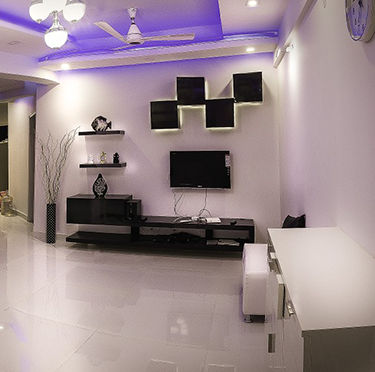 مشروع غرف نوم مستعملة - مؤسسة عيدة أركان بالرياض