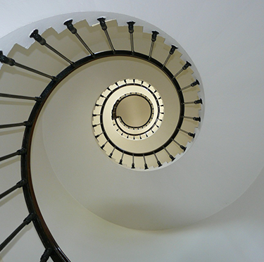 مشروع غرفة جلوس مستعملة - مؤسسة عيدة أركان بالرياض